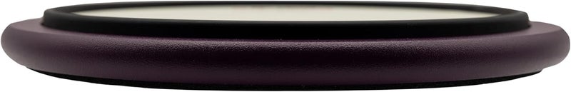 Vicfirth Heavy Hitter Stock Pad with Rim - Image 4
